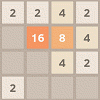 2048